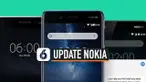 THUMBNAIL NOKIA