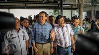 Kerap Mendapat Intimadasi, Jamaah Pengajian Pendukung Ahok-Djarot Bentuk Satgas Khusus