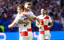 Prediksi Kroasia vs Italia EURO 2024: Susunan Pemain, Head to Head, Prediksi Skor