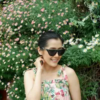 (instagram/ardinarasti6)