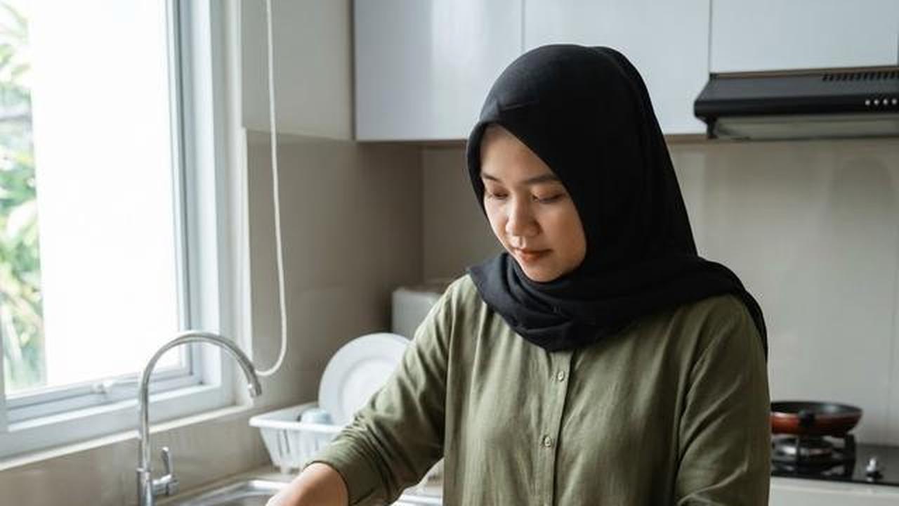 8 Tips Isian Risol Matcha Tidak Bocor Saat Digoreng, Wajib Coba