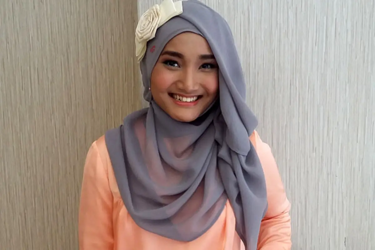 Fatin Shidqia