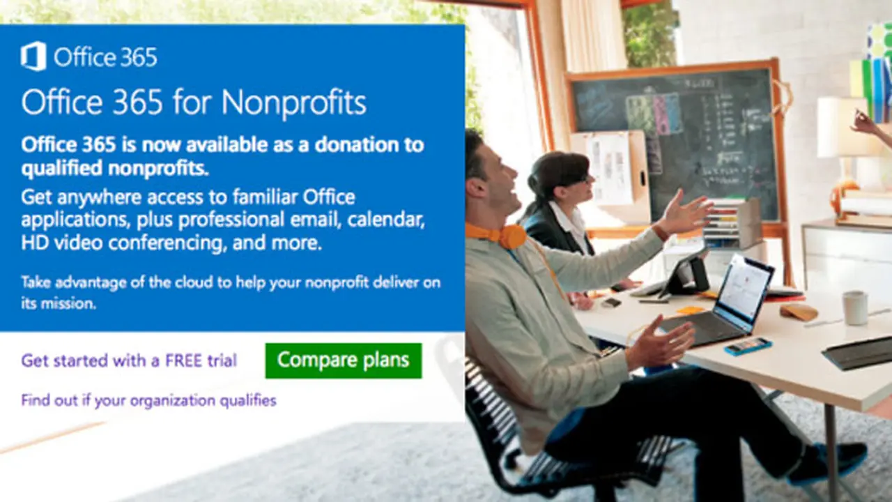 microsoft-130911b.jpg