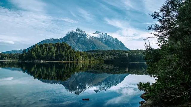 Bariloche