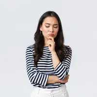 thinking/copyright freepik/benzoix