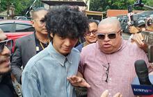 Razman Sebut Nikita Mirzani Lepas Tanggung Jawab: Kok Baru Ribut Sekarang