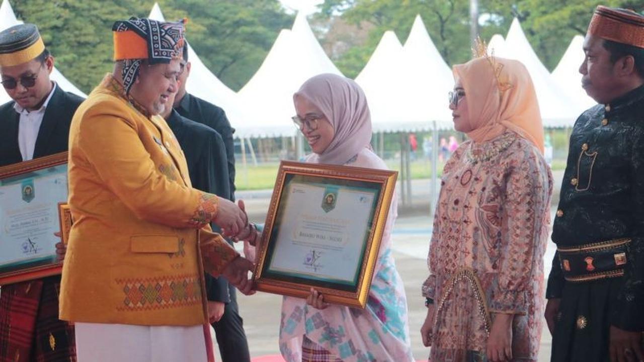 Pemkot Makassar Bentuk Tim Aksi Pengembalian Anak Tidak Sekolah (TA PATS) untuk Atasi Angka Putus Sekolah