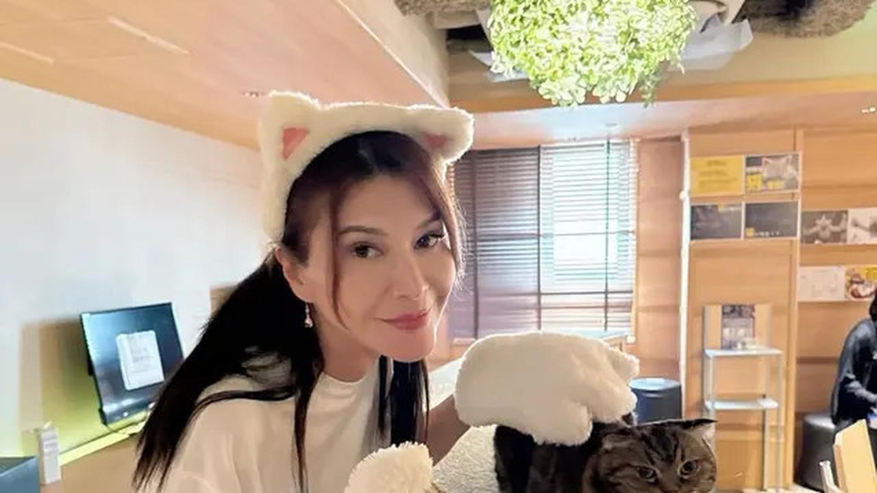 Artis Indonesia yang Aslinya Punya Nama Panjang Banget: dari Ariel Tatum hingga Deddy Corbuzier