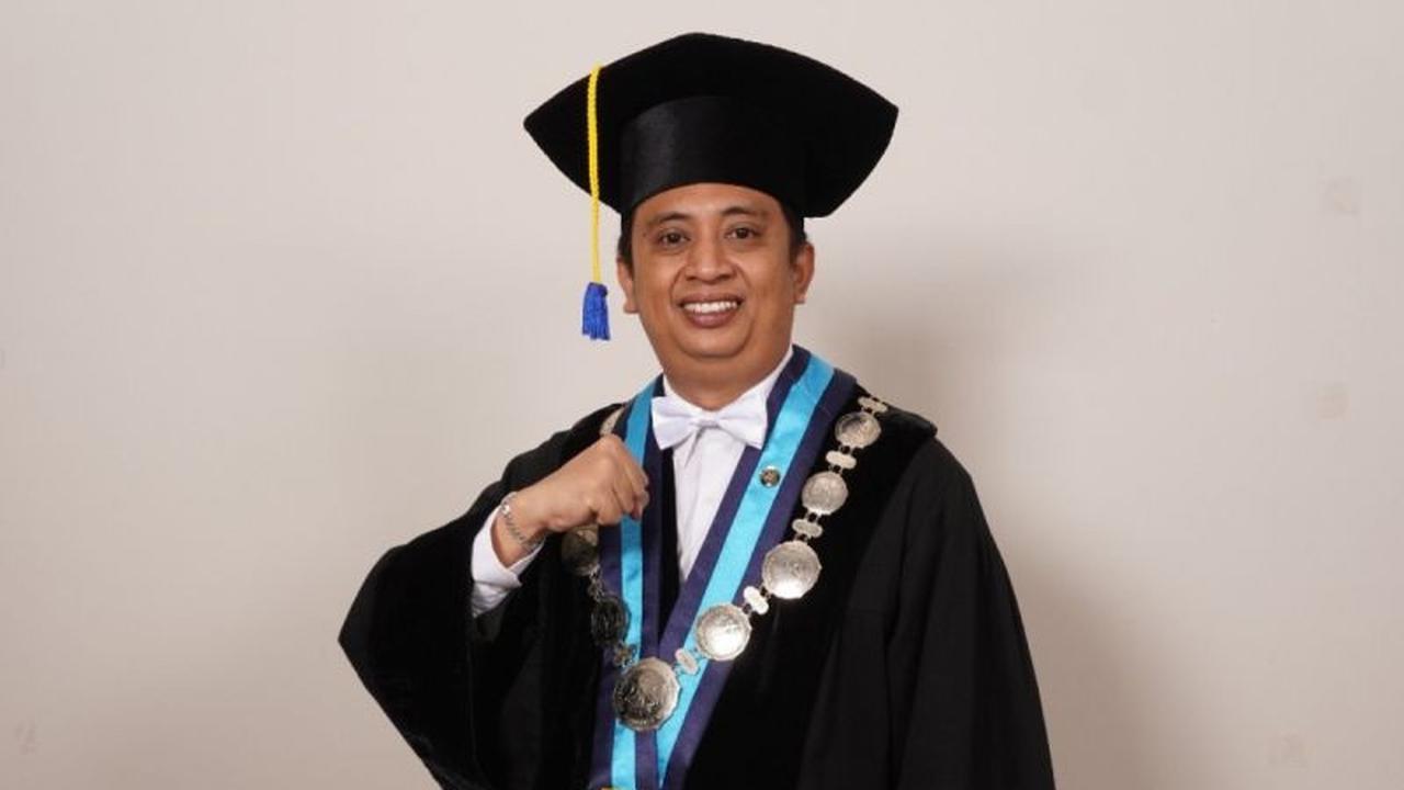 Mahasiswa Unsoed Borong Pendanaan Nasional P2MW-PKM 2026, Bukti Inovasi Berdaya Saing