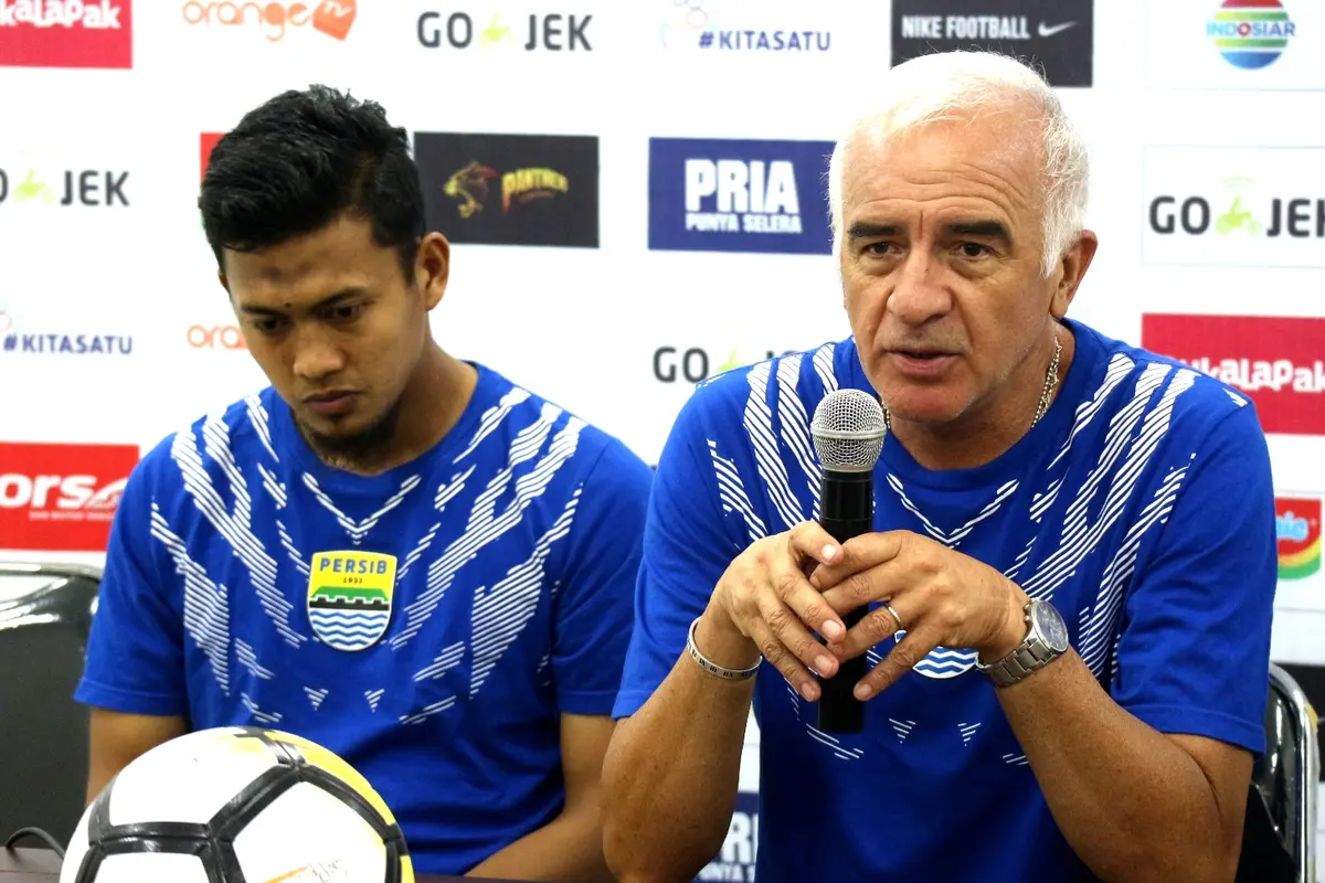 Persib Bandung