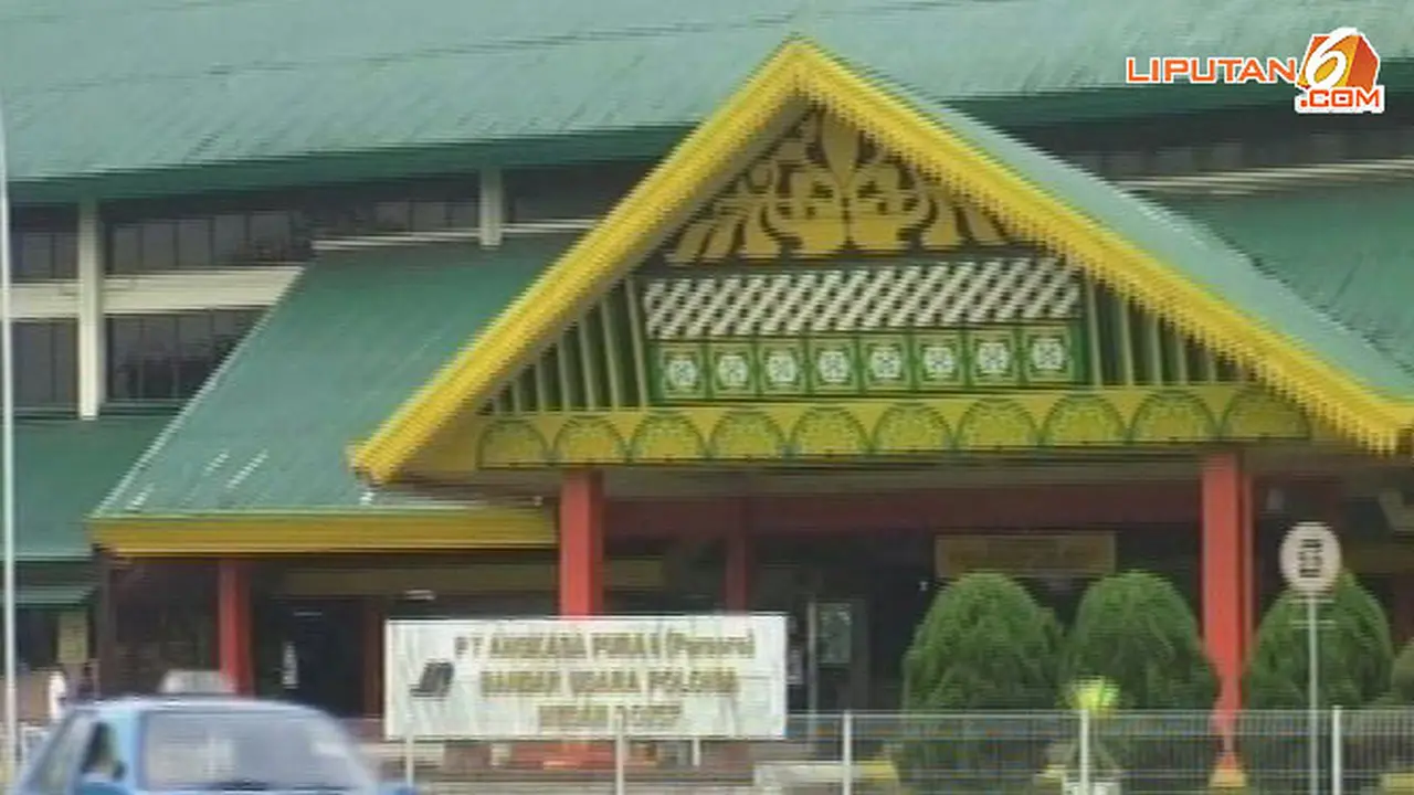 kualanamu-kebut-130724b.jpg