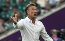 Taktik Herve Renard yang Harus Diwaspadai Shin Tae-yong Jelang Duel Indonesia vs Arab Saudi