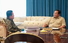 3 Arahan Utama Presiden Prabowo ke Menpora Erick Mulai dari Peningkatan Kesejahteraan hingga Pembinaan Atlet Nasional