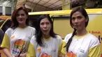 (Liputan6 TV)