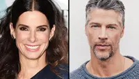 Sandra Bullock dan Bryan Randall. (foto: cloudfront)