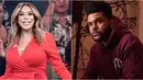 Meski demikian, ternyata Wendy Williams bukanlah orang yang percaya mengenai keinginan tersebut. (Narcity)