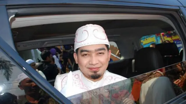 Foto: copyright kapanlagi.com