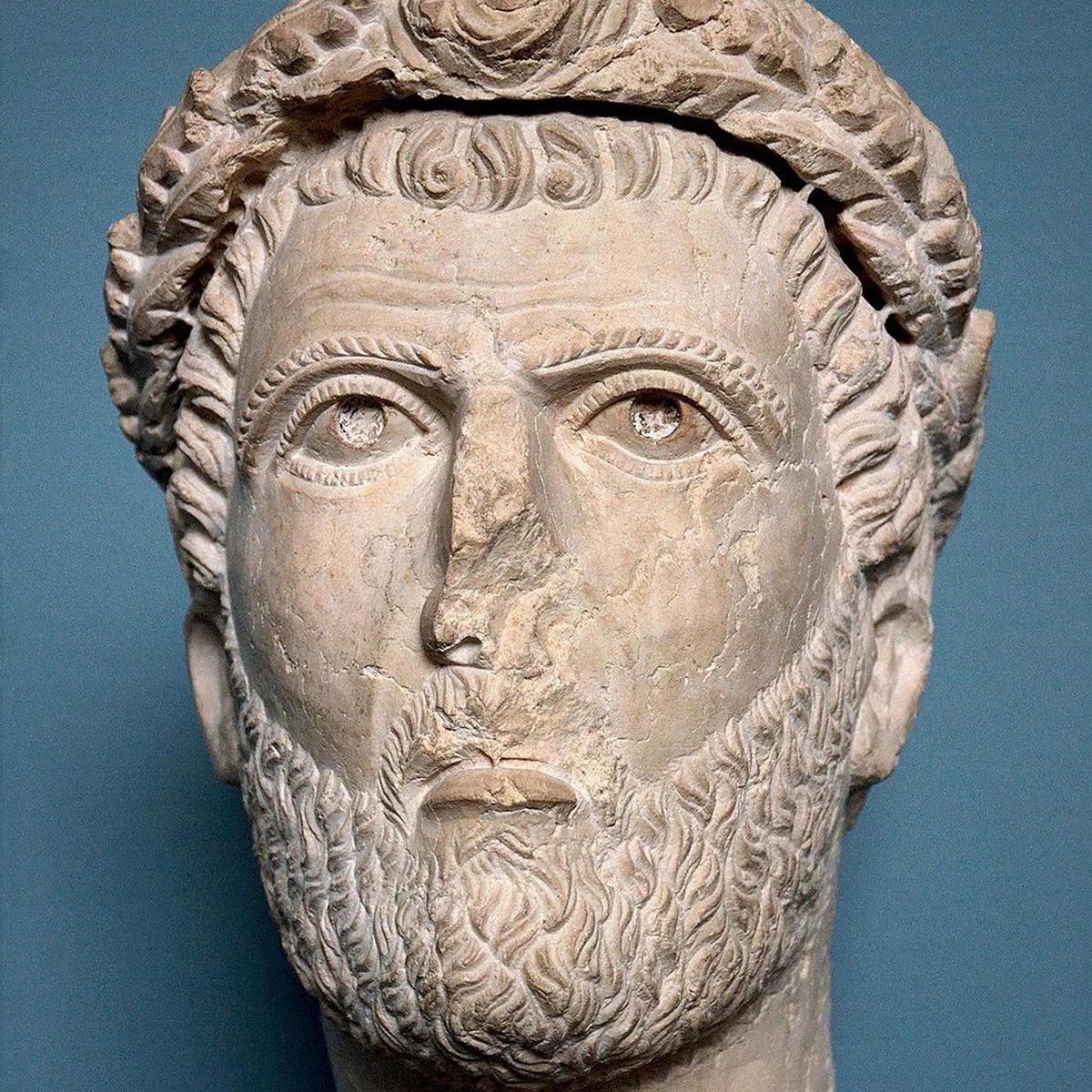 Zenobia
