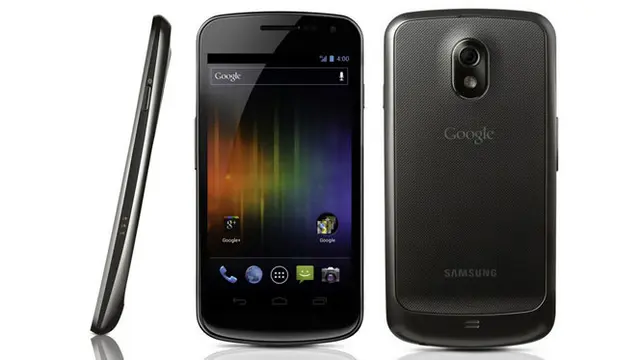 multi-3-google-nexus-131102c.jpg