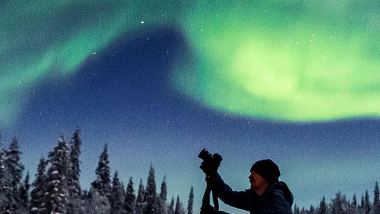 6. Swedia