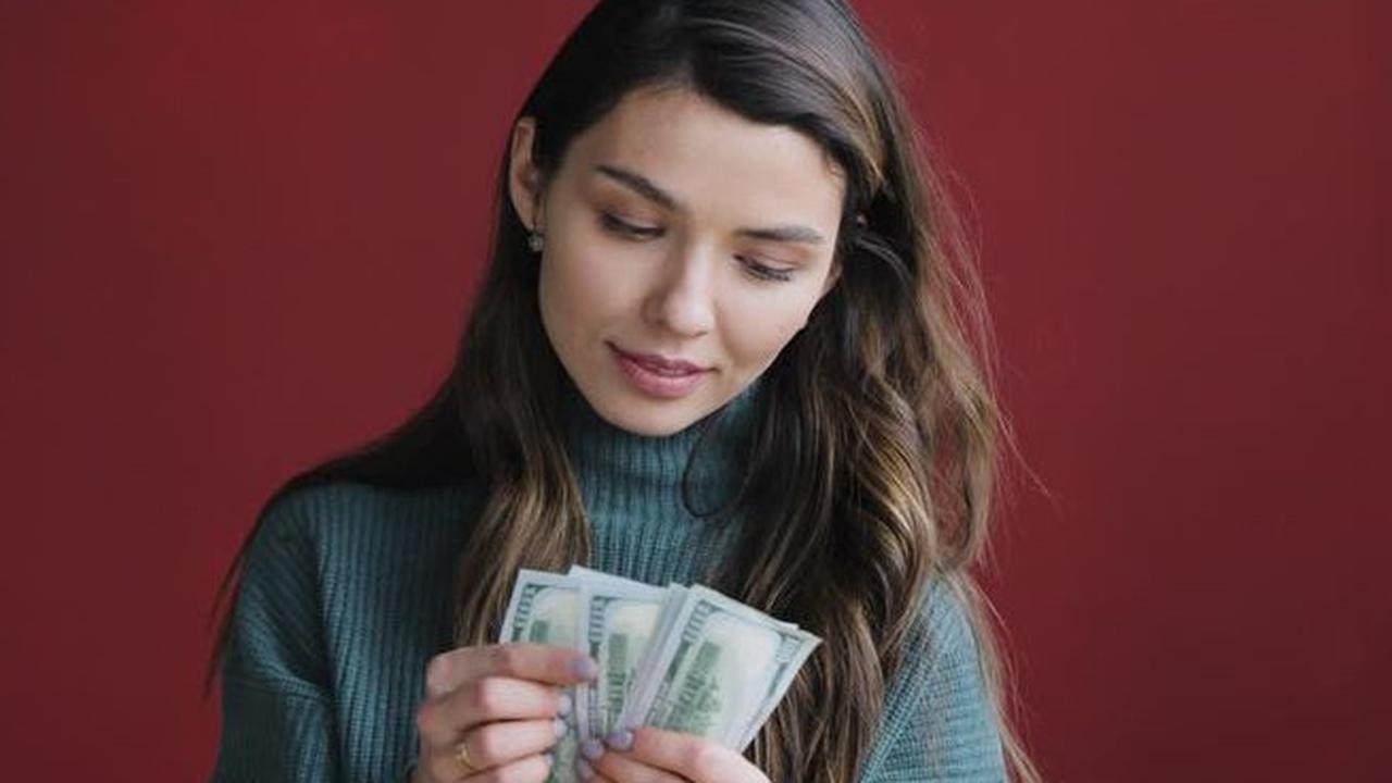 Jangan Sampai Menyesal, Ini 7 Masalah Keuangan yang Harus Dibahas Sebelum Menikah Bersama Pasangan