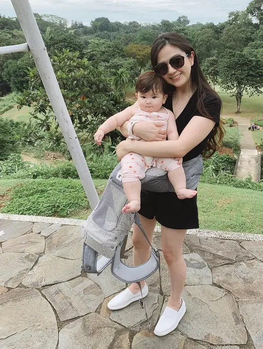 (Instagram/frandaaa87)