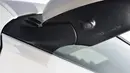 short desc