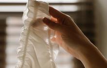 Terungkap! 11 Bahaya Menggunakan G-string atau Thong Setiap Hari yang Jarang Diketahui