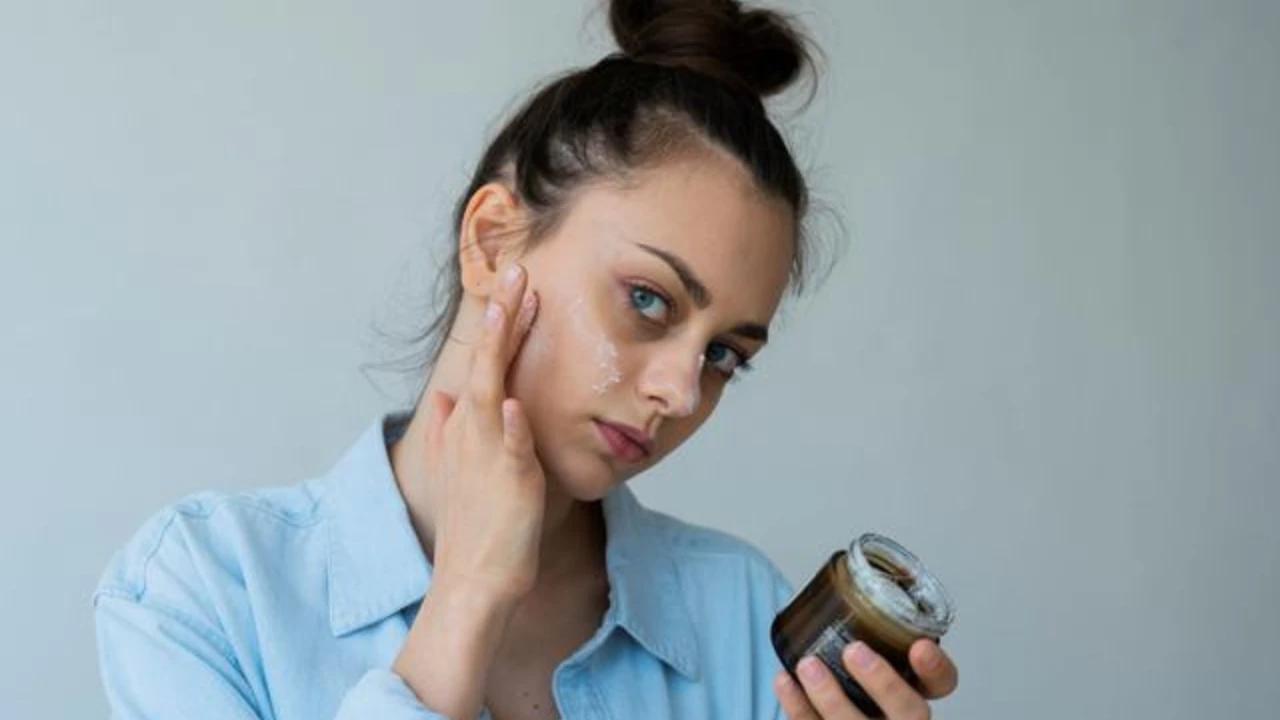Agar Skincare Bekerja Efektif, Ini Cara Pakai dan Tanda Hasil Nyatanya