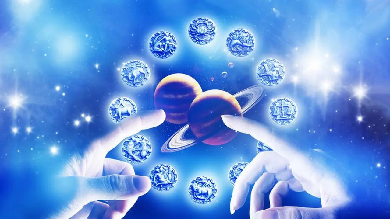 Hidup Seperti Inilah yang Diinginkan Masing-Masing Zodiak