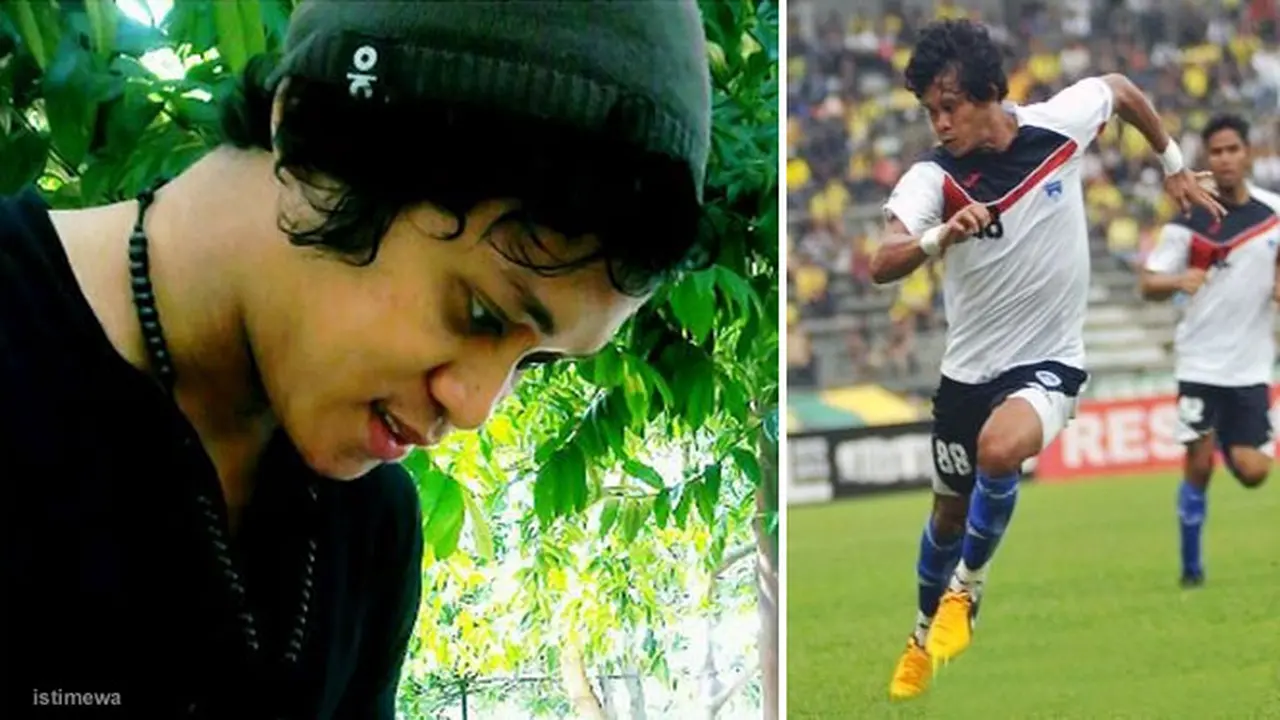 rizky-pellu-130712c.jpg