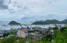 ASITA NTT Desak Pemerintah Segera Tertibkan Travel Bodong di Labuan Bajo Demi Citra Pariwisata