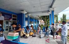 Kemenkeu Catat Penyaluran DAK Non Fisik Bengkulu Capai Rp62,35 Miliar di Awal 2026