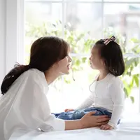 Ilustrasi/copyrightshutterstock/soo hee kim