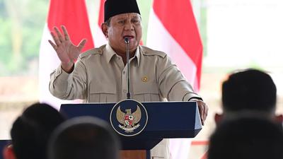 Bikin Bangga, Indonesia Sebentar Lagi Punya Motor Listrik Nasional