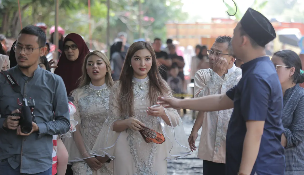 (Adrian Putra/Bintang.com)