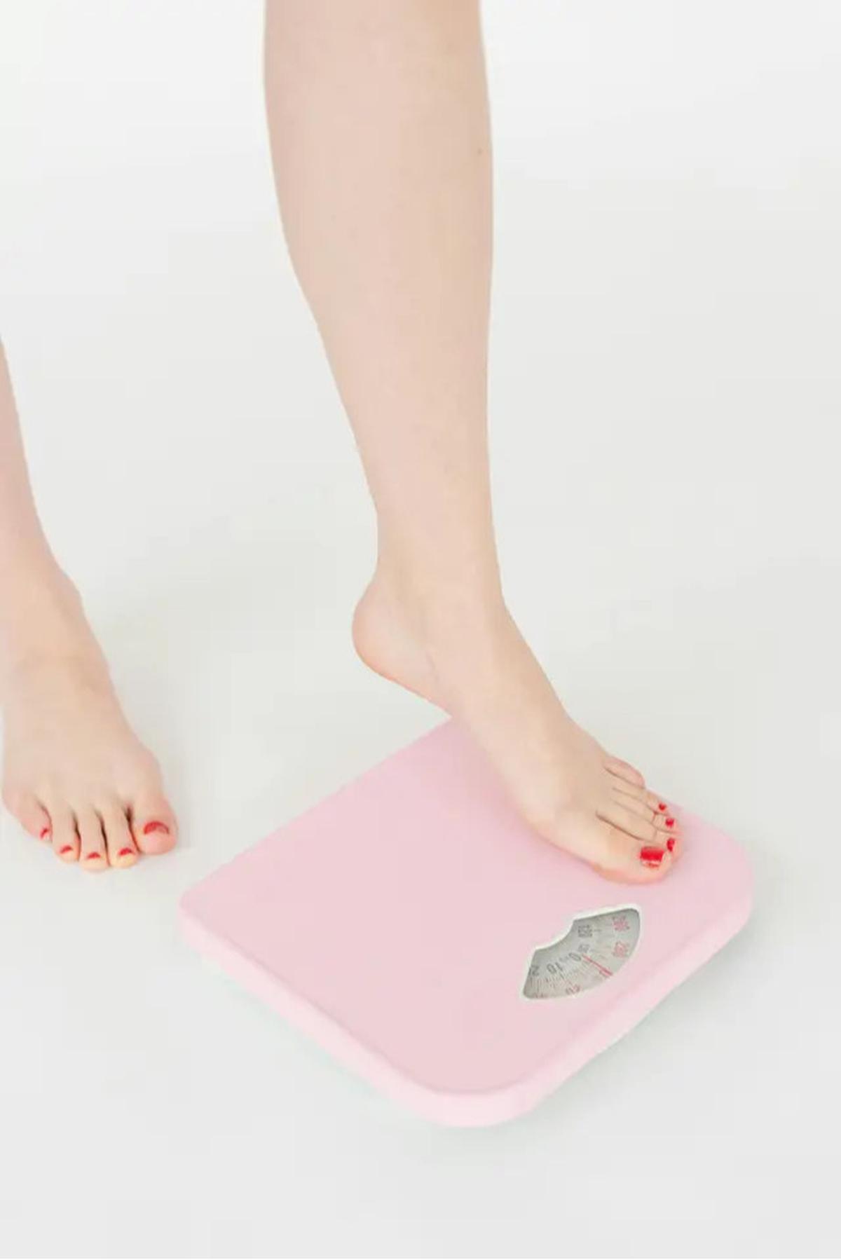 5 Kesalahan Umum yang Bikin Berat Badan Malah Naik Meski Sudah Olahraga