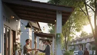 7 Ide Usaha Depan Rumah Type 45 yang Cocok untuk Perumahan Tenang tapi Banyak Penghuni