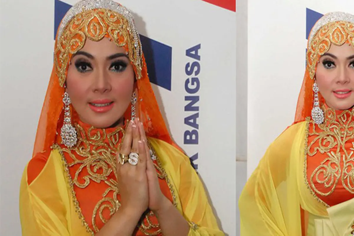 (c) kapanlagi.com