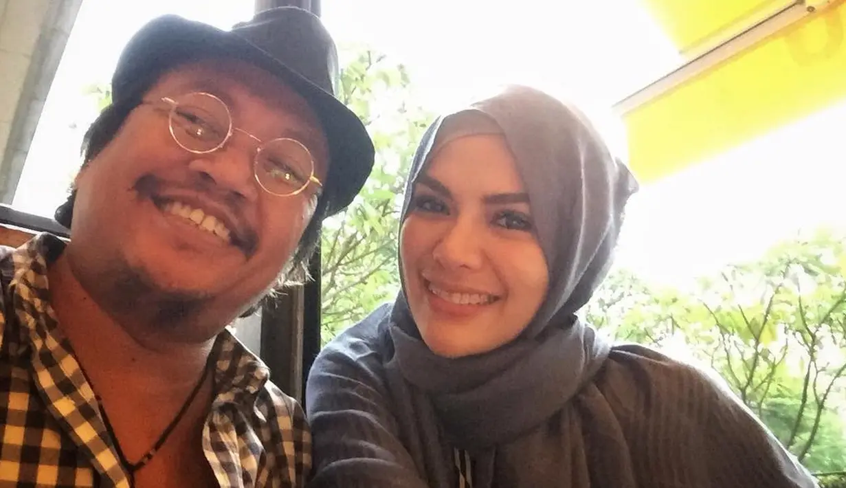 (Instagram/moammaremka)