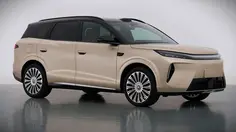 Tenaga BYD Tang EV AWD Naik Drastis