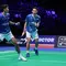 Tempat Menonton China Open 2026, Kamis 23 Juli: Babak 16 Besar Dimulai