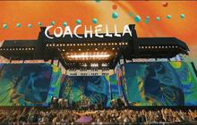 Line Up dan Jadwal Lengkap Coachella 2025, dari Lady Gaga hingga Lisa BLACKPINK Sebagai Penampil
