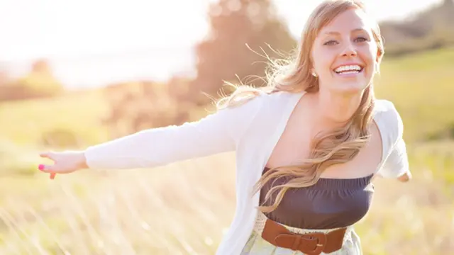 Foto: copyright thinkstockphotos.com