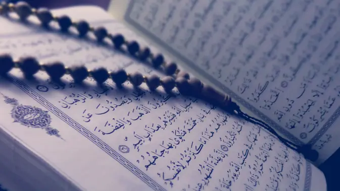 Surah At Taubah Ayat 105 Beserta Artinya, Memaknai Bekerja sebagai Ibadah