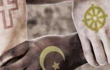 Agama Paling Banyak di Dunia Secara Pengikut Tahun 2023, Islam Urutan Berapa?