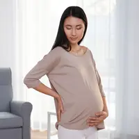 Ilustrasi/copyright shutterstock.com