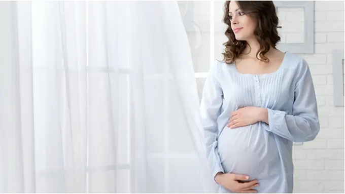 foto: copyright thinkstockphotos.com