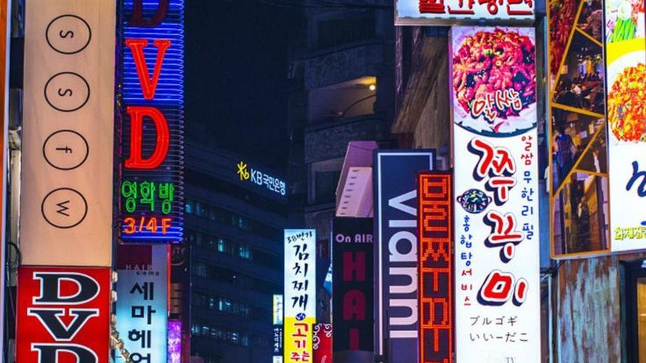 5 Negara dengan Wisata Belanja Menarik, Hati-hati Dompet Kamu Bisa Terkuras!