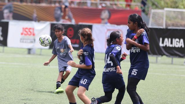 JSSL Singapore 7's 2025